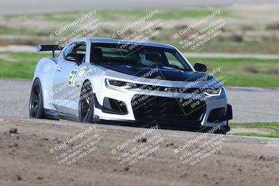 media/Dec-20-2025-Speed Ventures (Sat) [[de63061115]]/Red Group/Sunset (Session 3)/